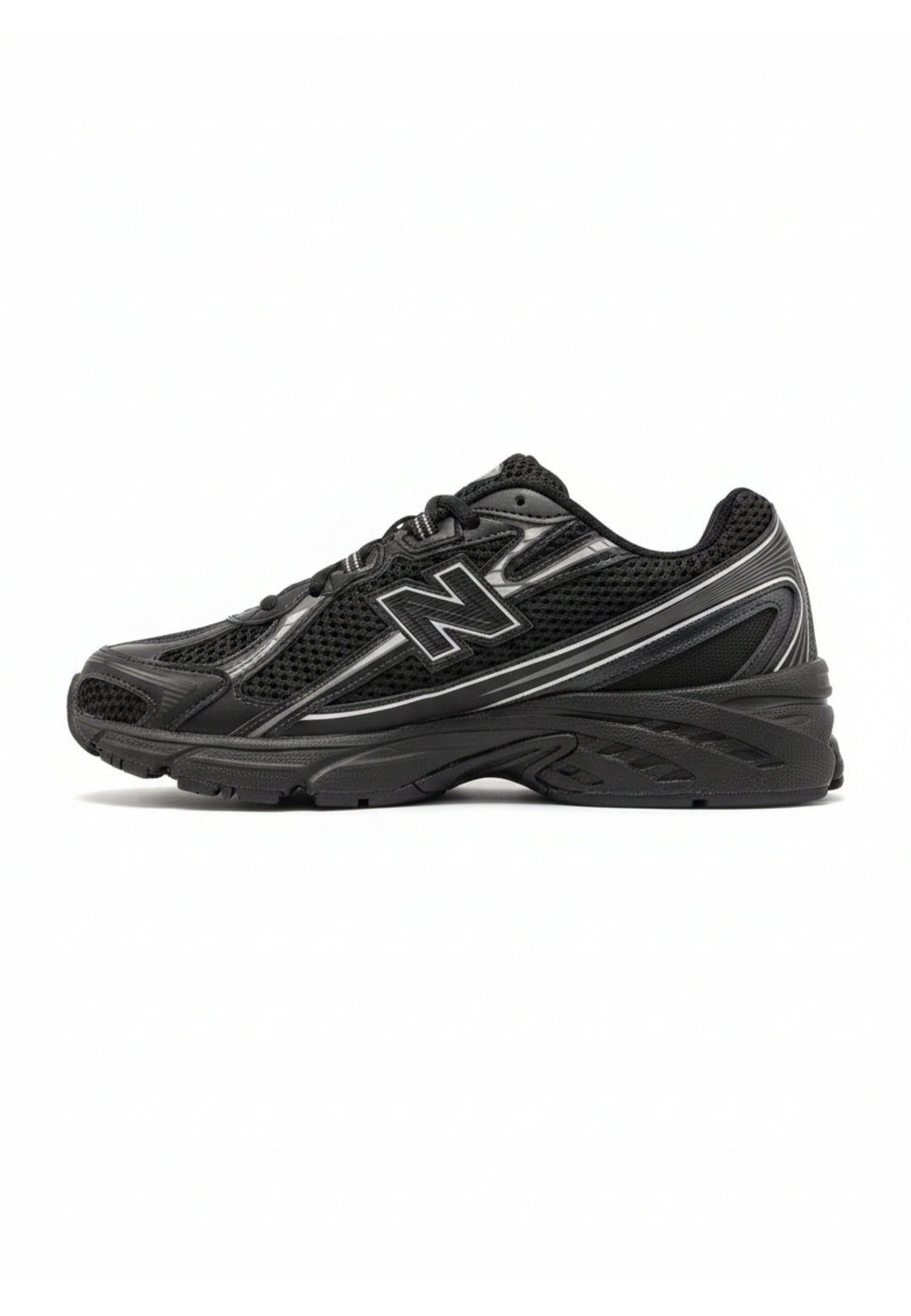 New balance Scarpe