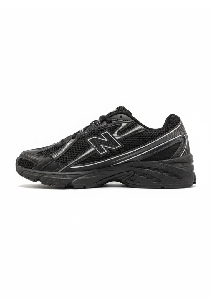 New balance Scarpe