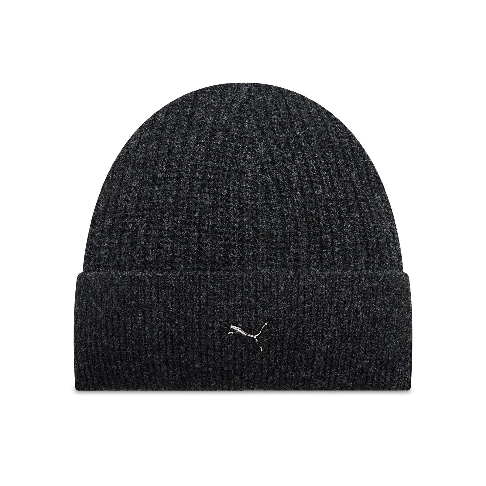 Puma Accessori#colore_nero