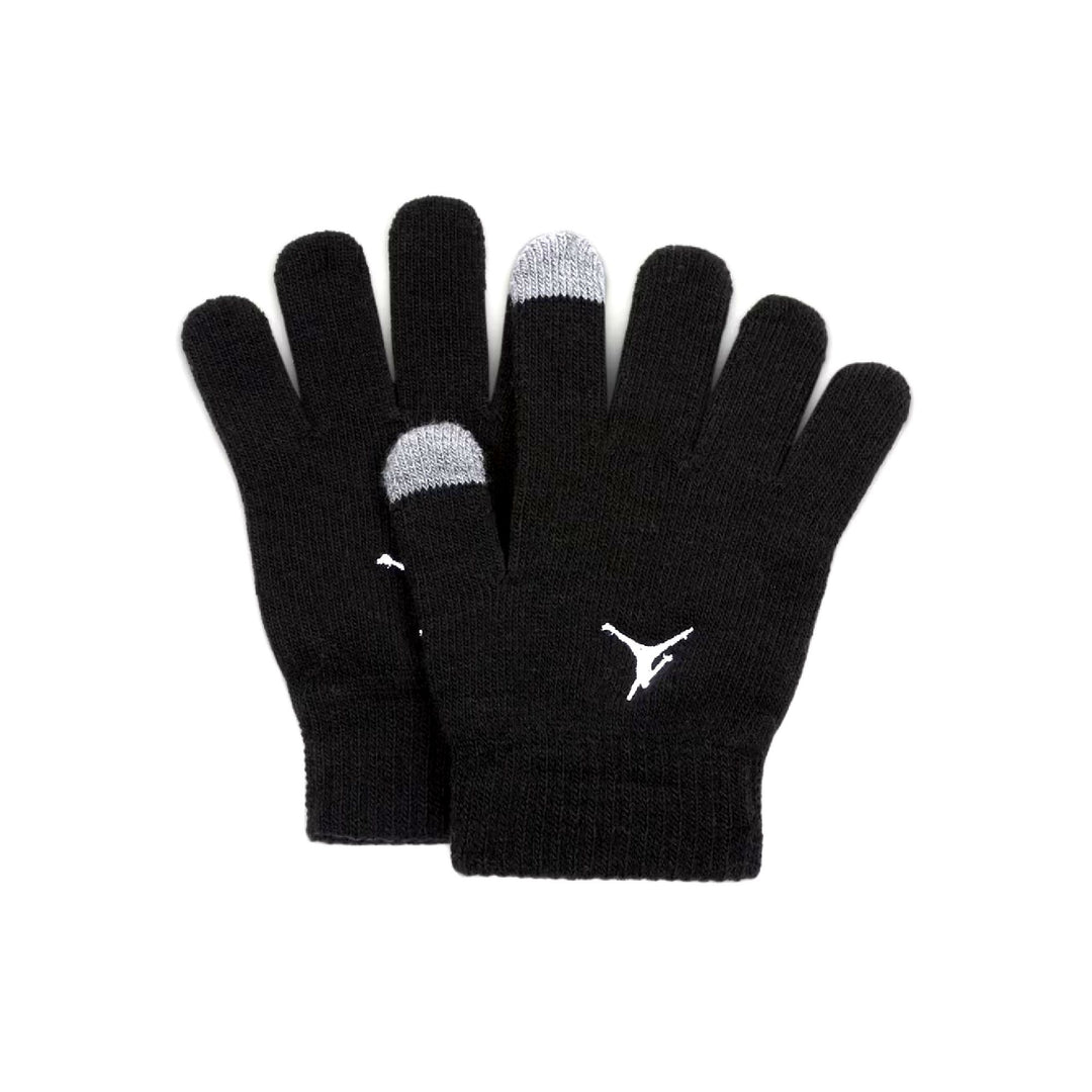 Jordan Accessori#colore_nero