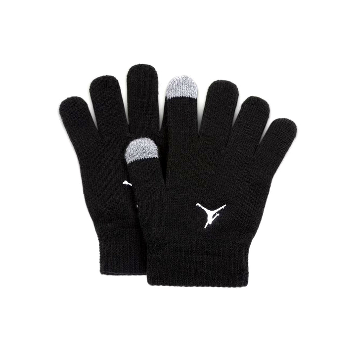 Jordan Accessori#colore_nero