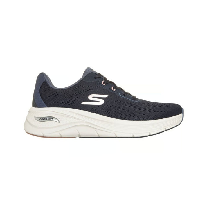 Skechers Scarpe