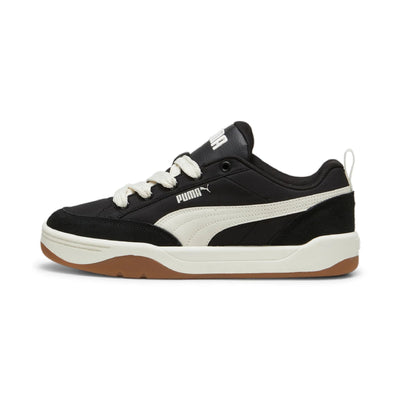 Puma Scarpe#colore_nero