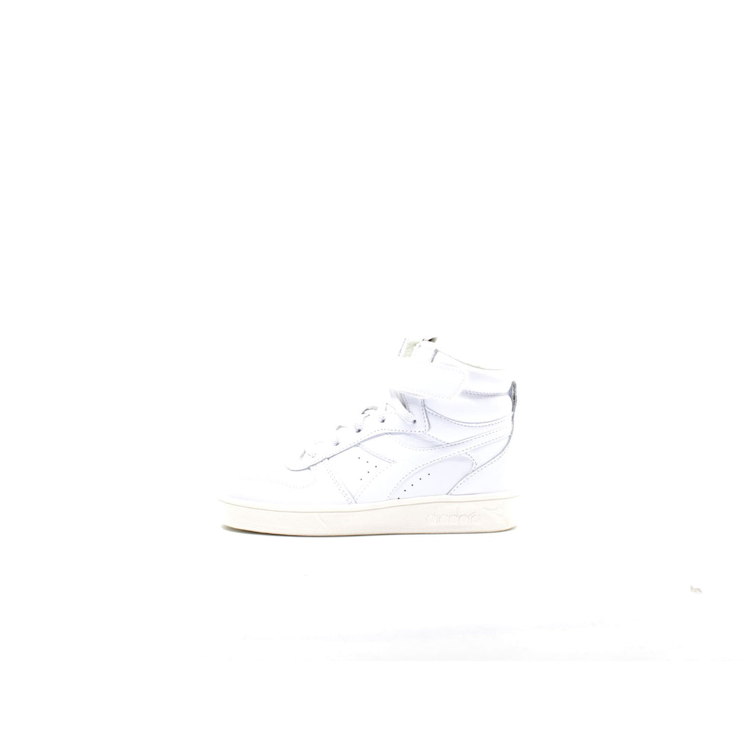 Diadora Scarpe#colore_bianco