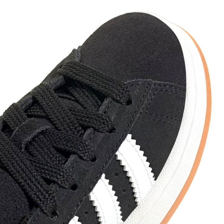 Adidas Scarpe#colore_nero