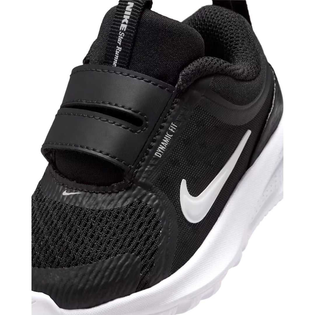 Nike Scarpe#colore_nero