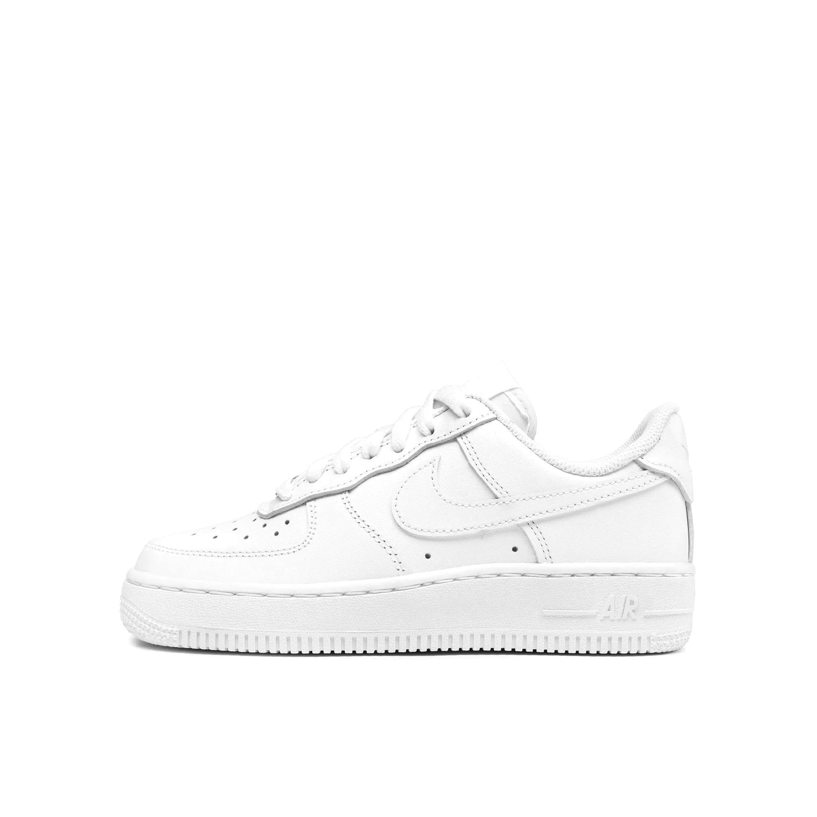 Nike Scarpe#colore_bianco
