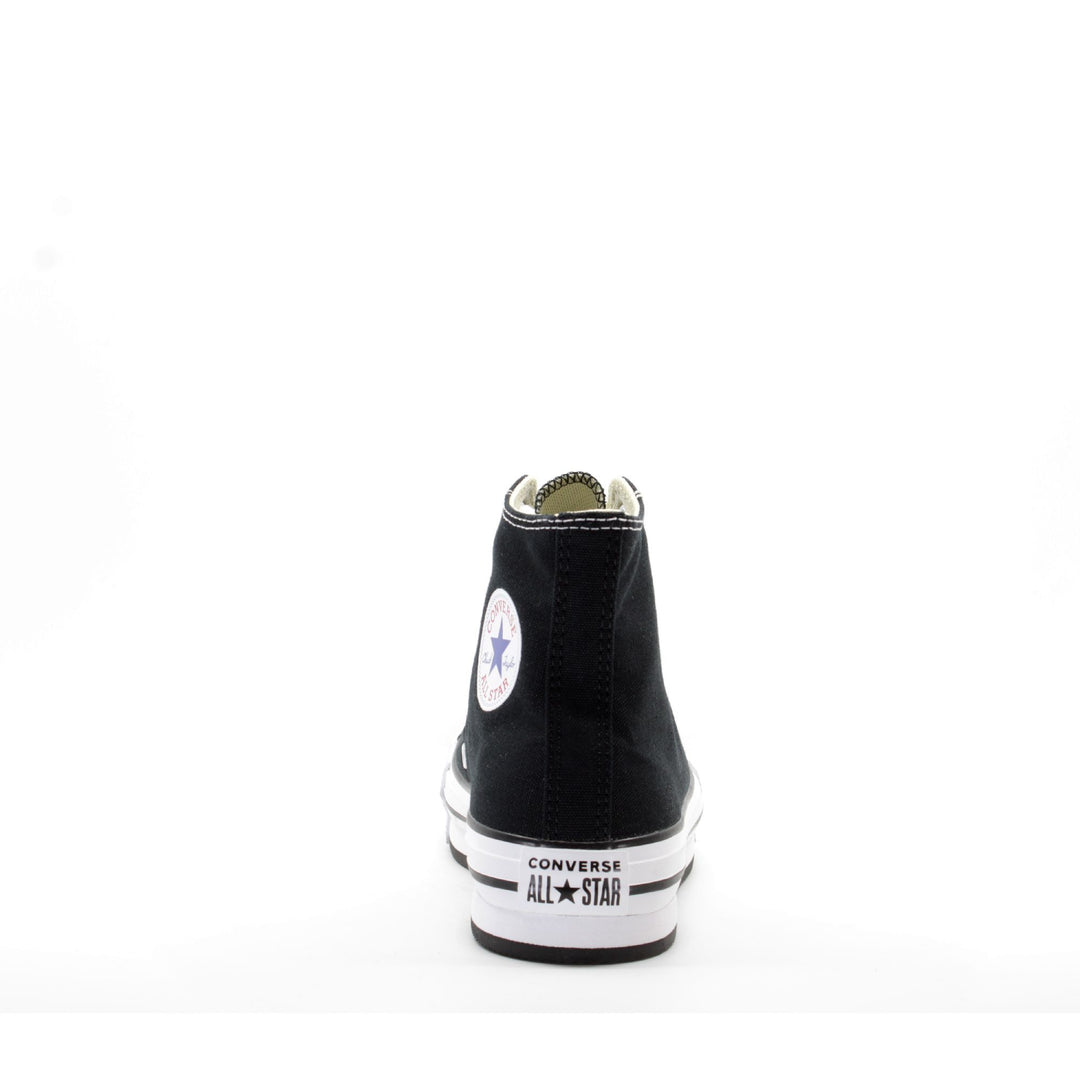 Converse Scarpe#colore_nero