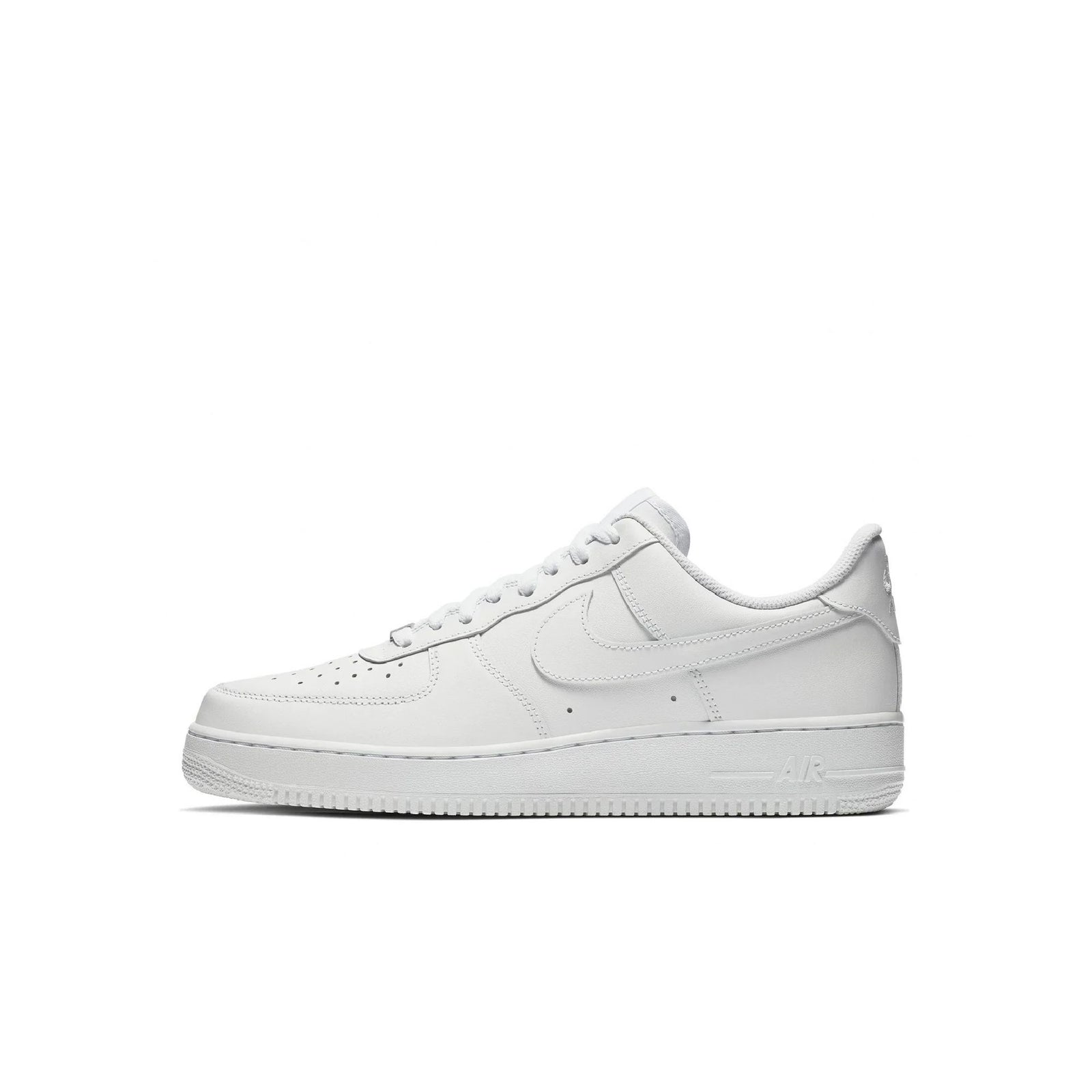 Nike Scarpe#colore_bianco