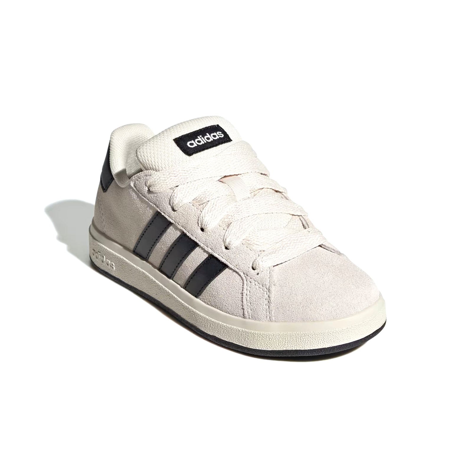 Adidas Scarpe#colore_beige