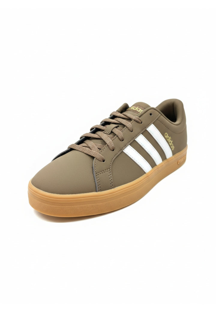 Adidas Scarpe#colore_marrone