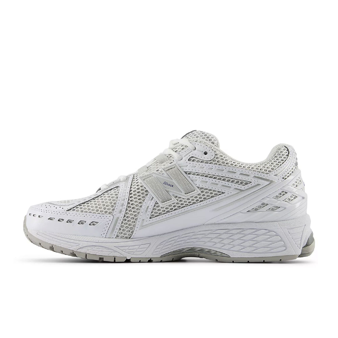 New balance Scarpe#colore_bianco