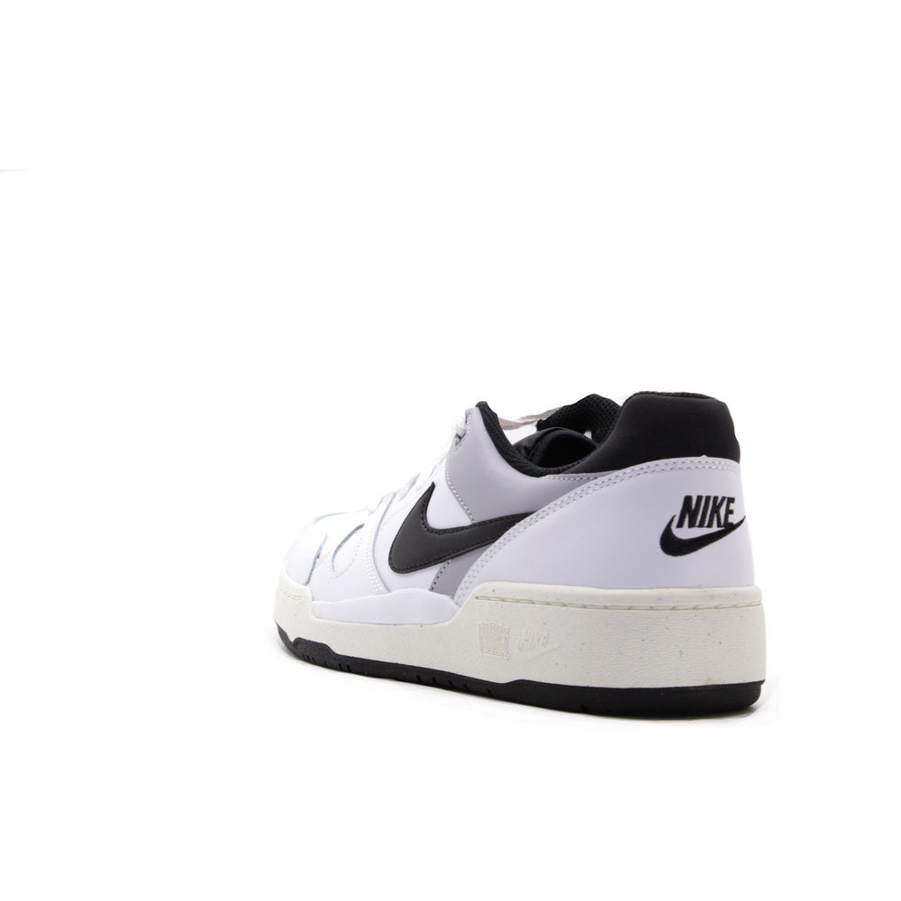 Nike Scarpe#colore_bianco