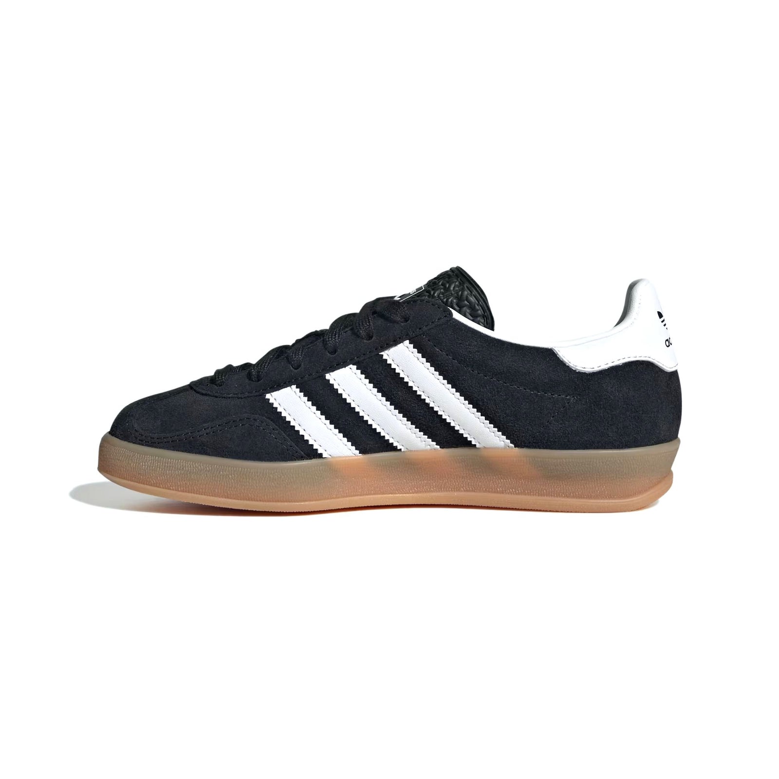 Adidas Scarpe#colore_nero