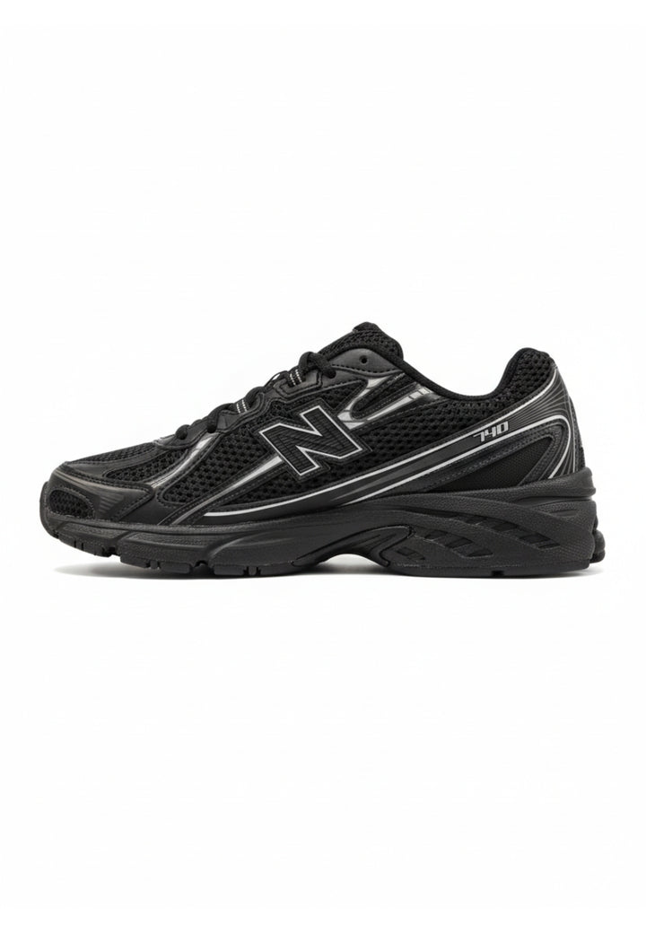 New balance Scarpe