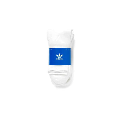 Adidas Accessori#colore_bianco