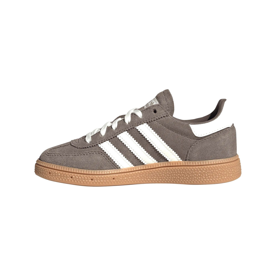 Adidas Scarpe