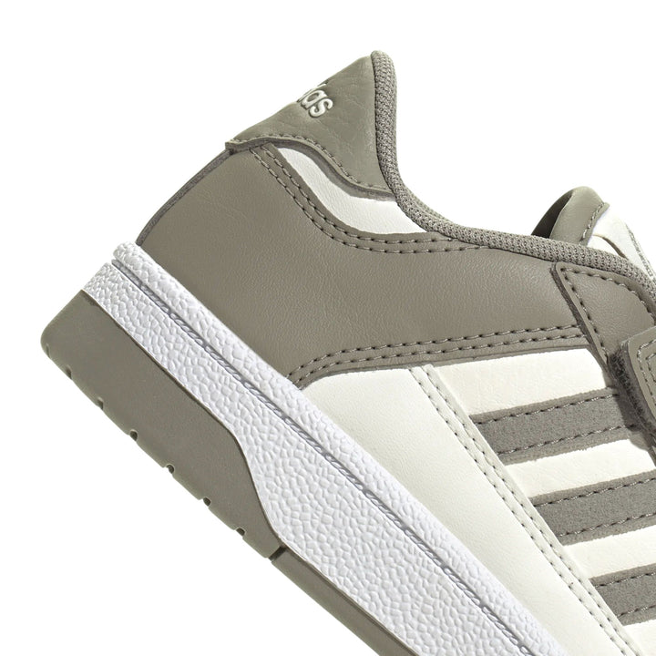 Adidas Scarpe