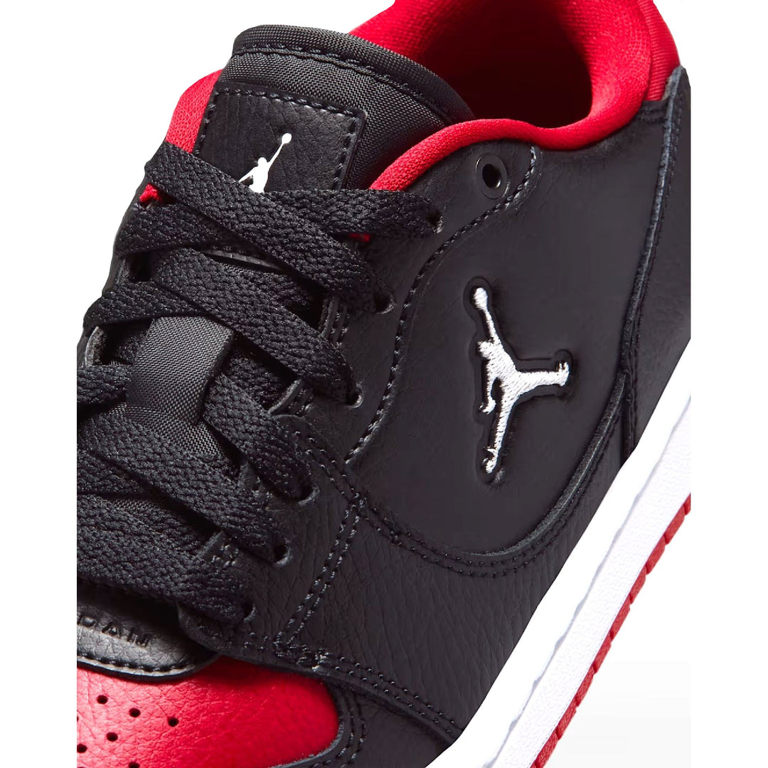 Jordan Scarpe