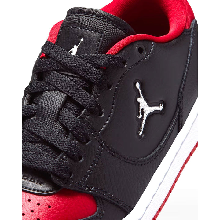 Jordan Scarpe