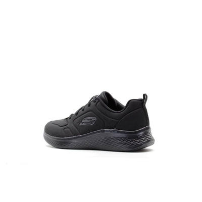 Skechers Scarpe#colore_nero