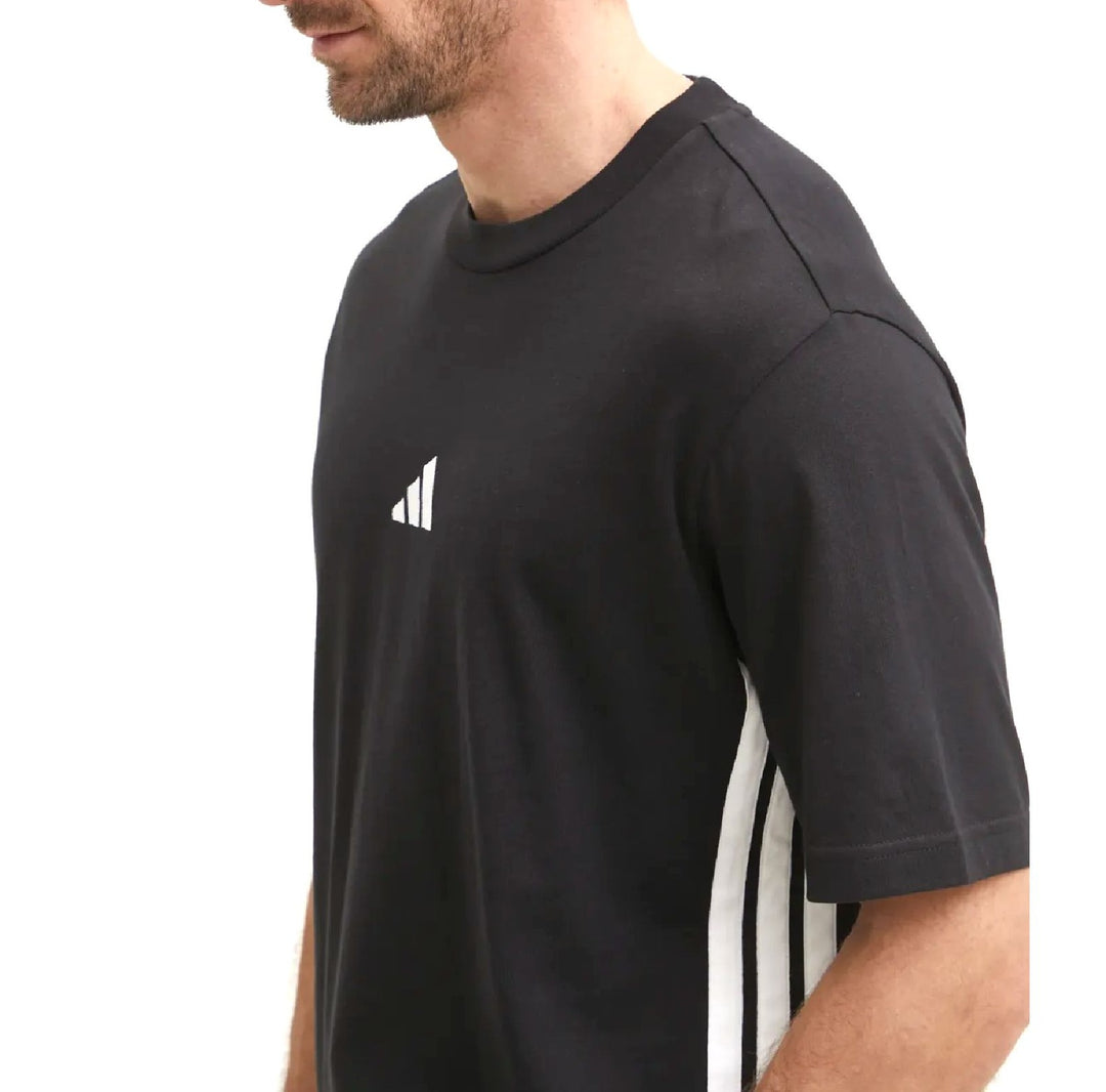 Adidas Maglie#colore_nero