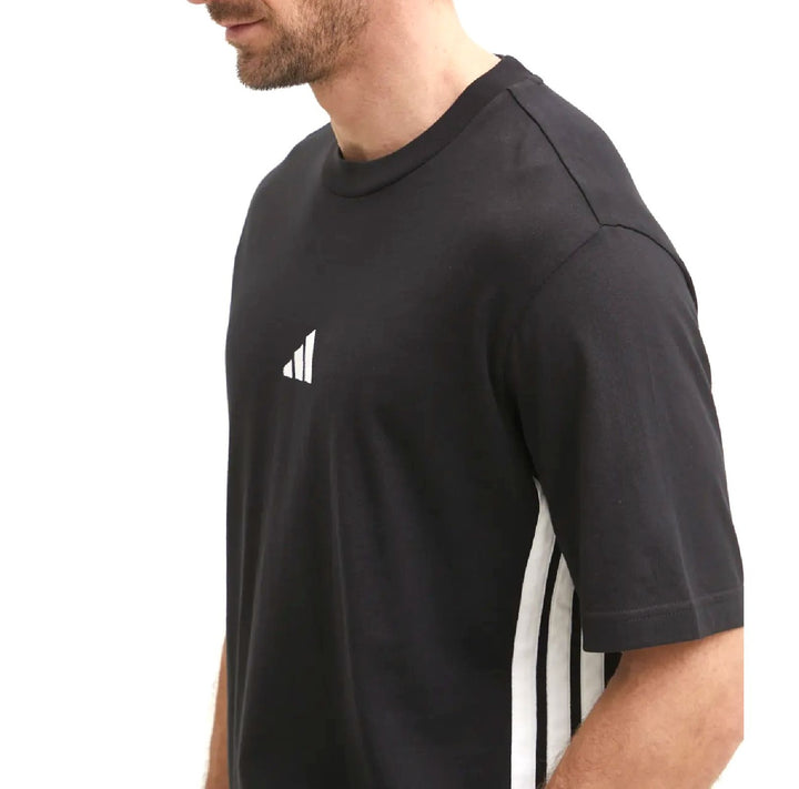 Adidas Maglie#colore_nero