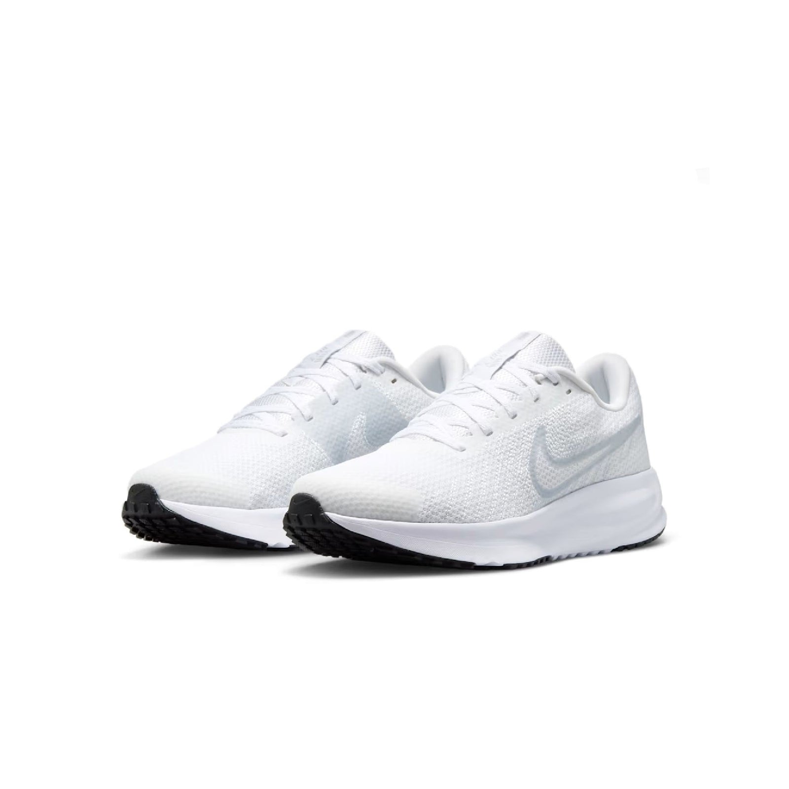Nike Scarpe#colore_bianco