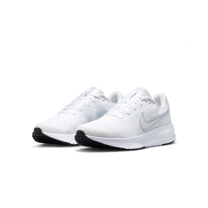 Nike Scarpe