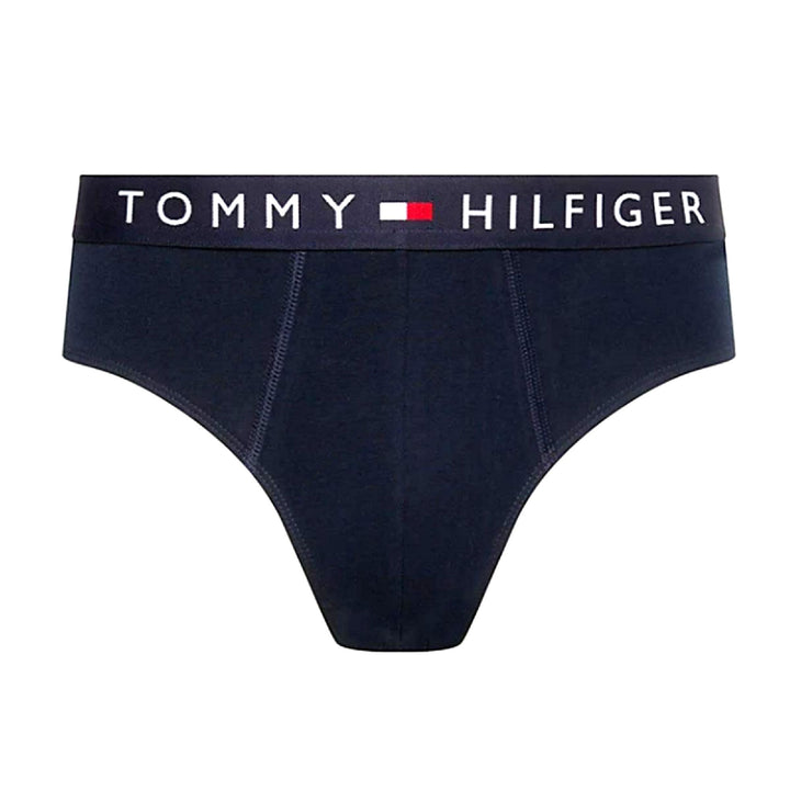 Tommy hilfiger Accessori#colore_blu