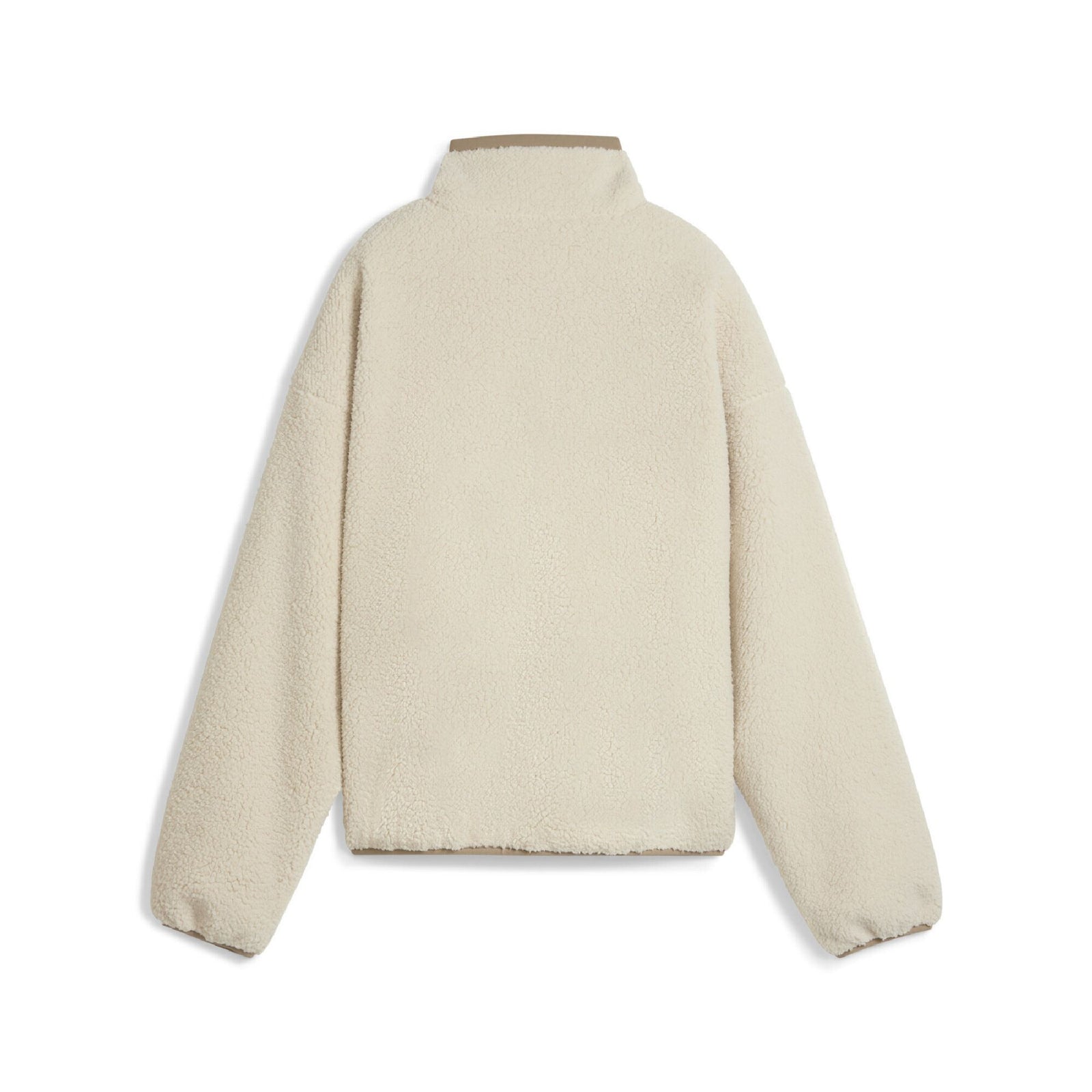 Puma Giacca#colore_bianco