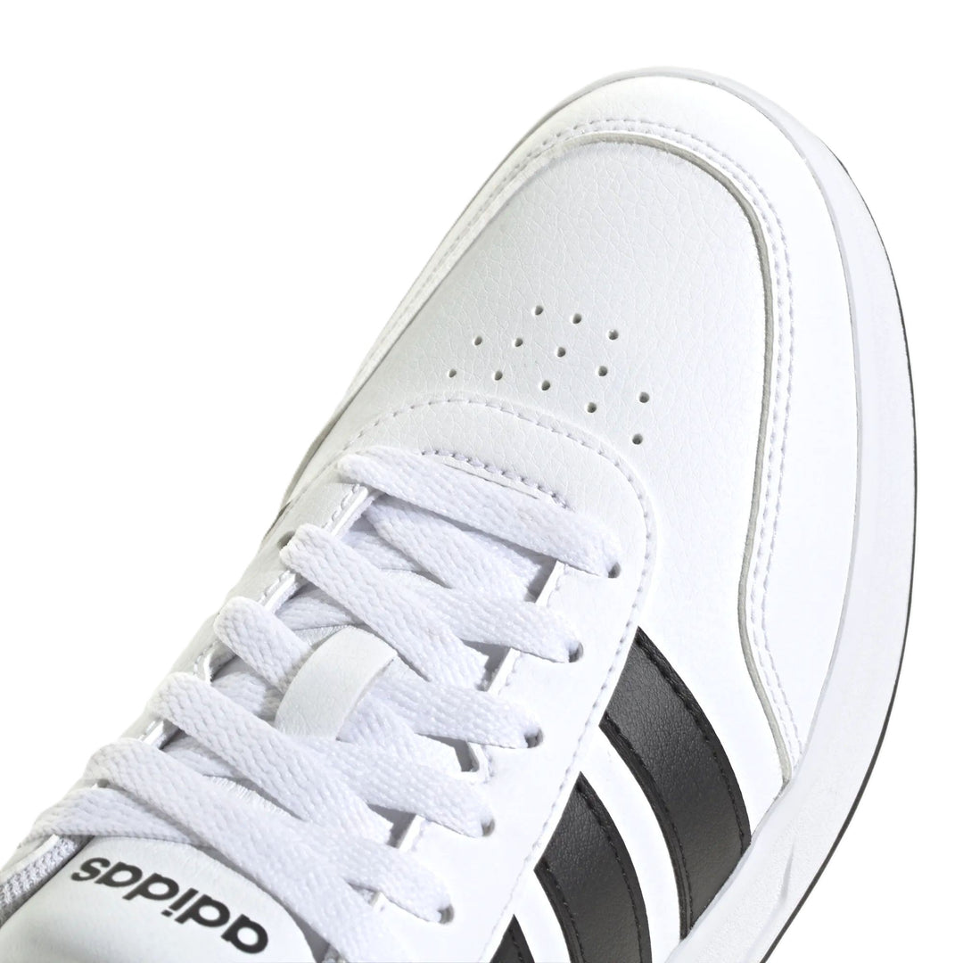Adidas Scarpe