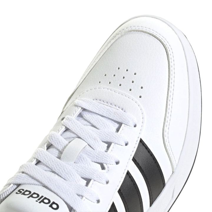 Adidas Scarpe