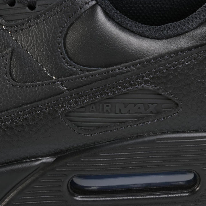 Nike Scarpe#colore_nero