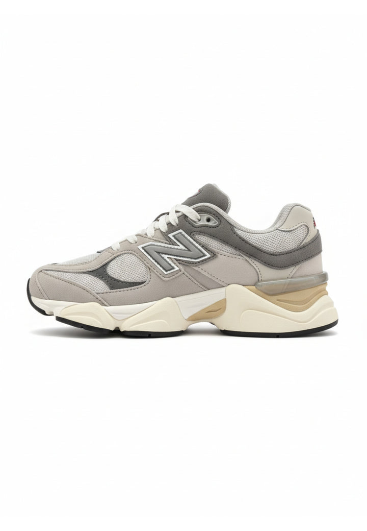 New balance Scarpe