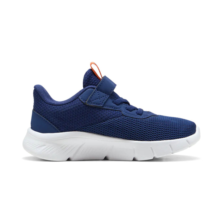 Puma Scarpe