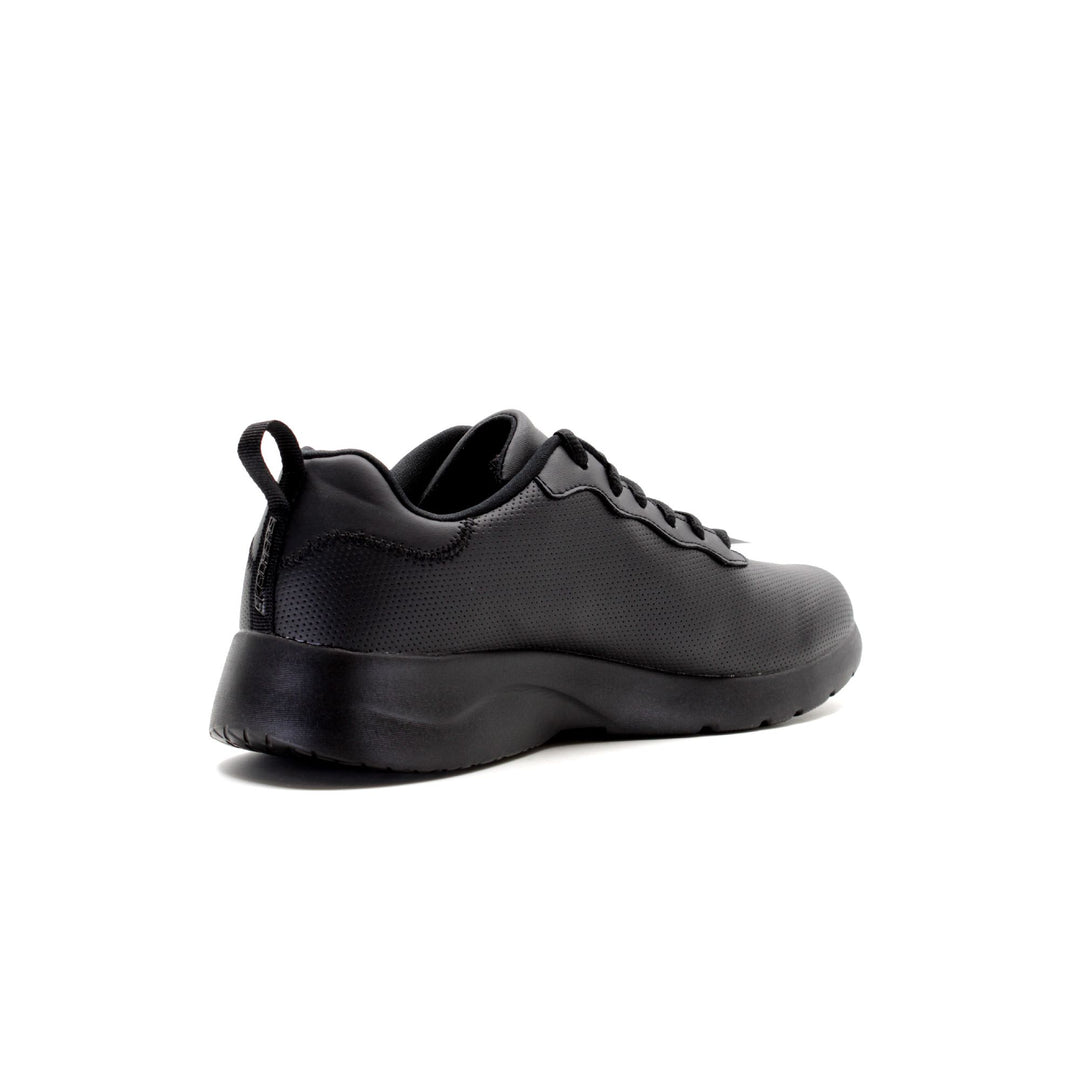 Skechers Scarpe#colore_nero