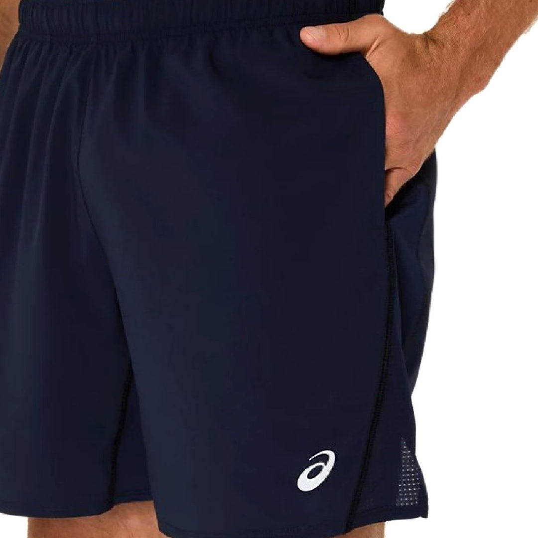 Asics Pantaloni