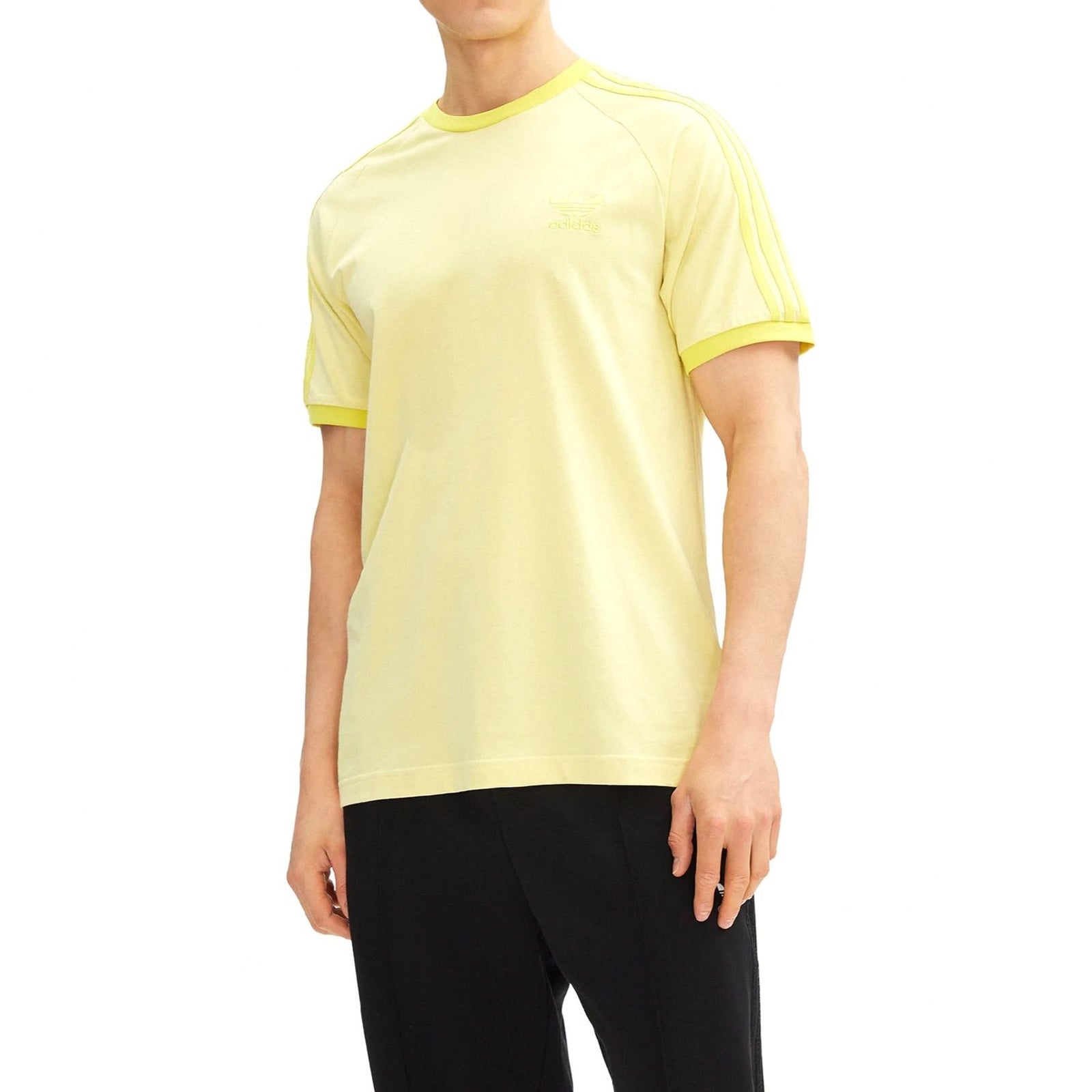 Adidas Maglie#colore_giallo