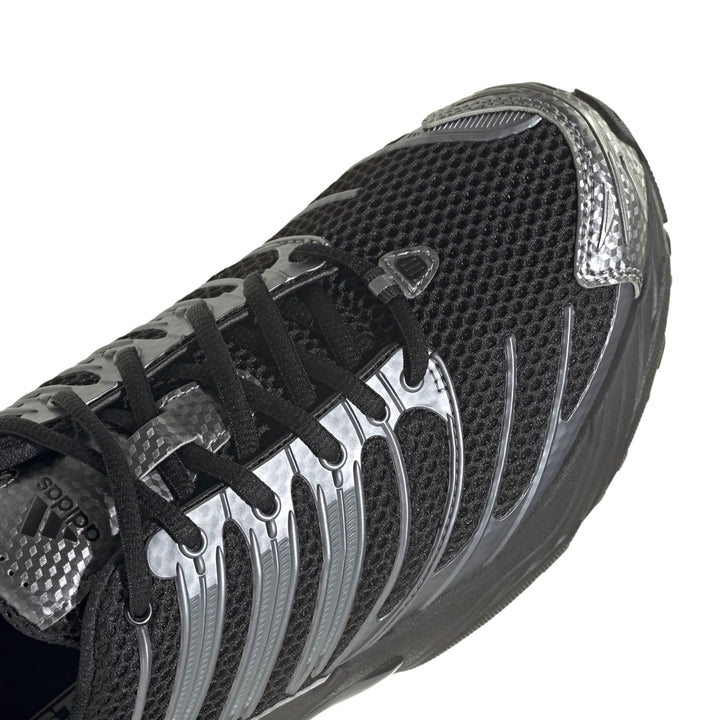 Adidas Scarpe