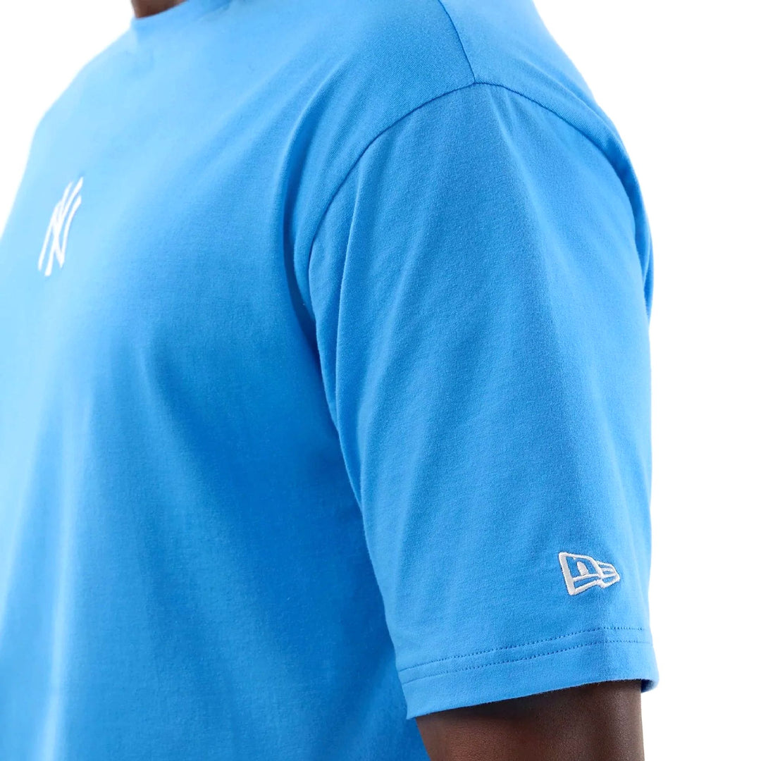 New era Maglie