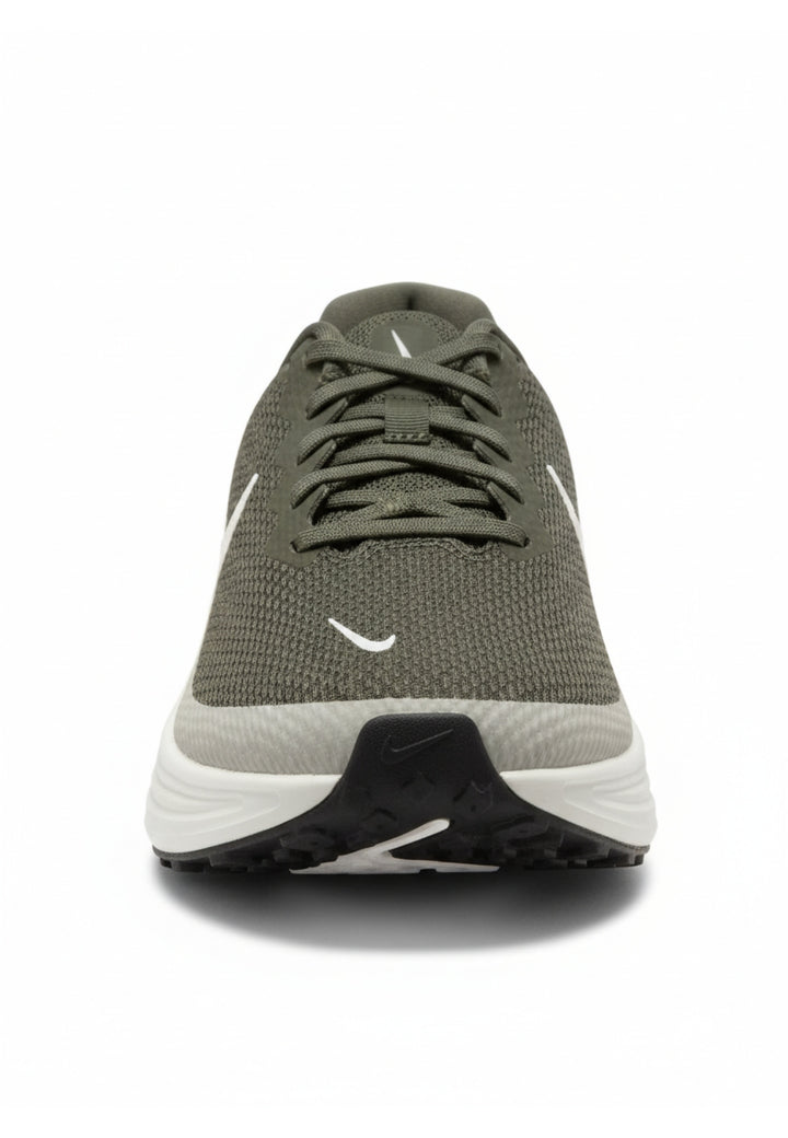 Nike Scarpe#colore_verde