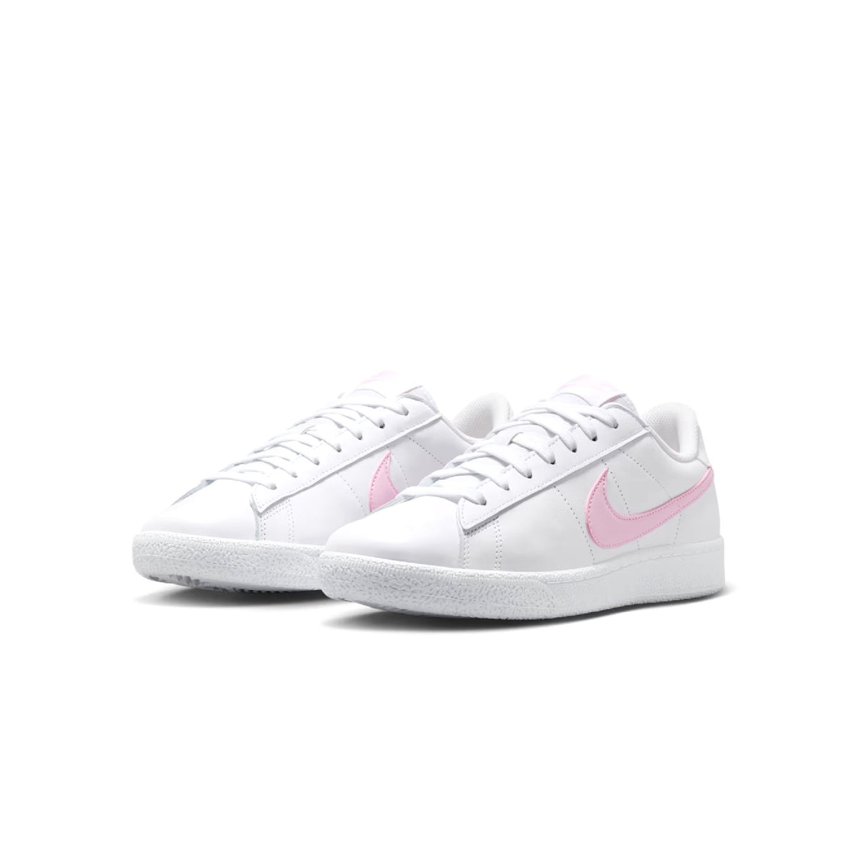 Nike Scarpe#colore_bianco