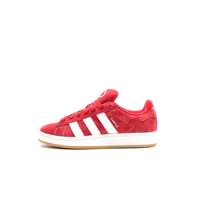 Adidas Scarpe#colore_rosso