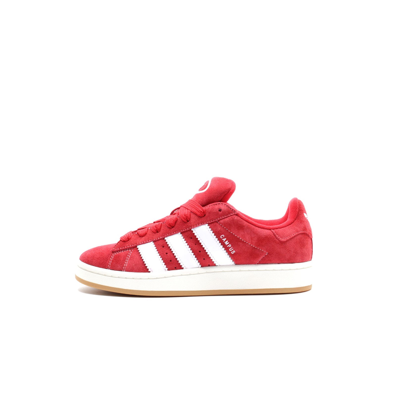 Adidas Scarpe#colore_rosso