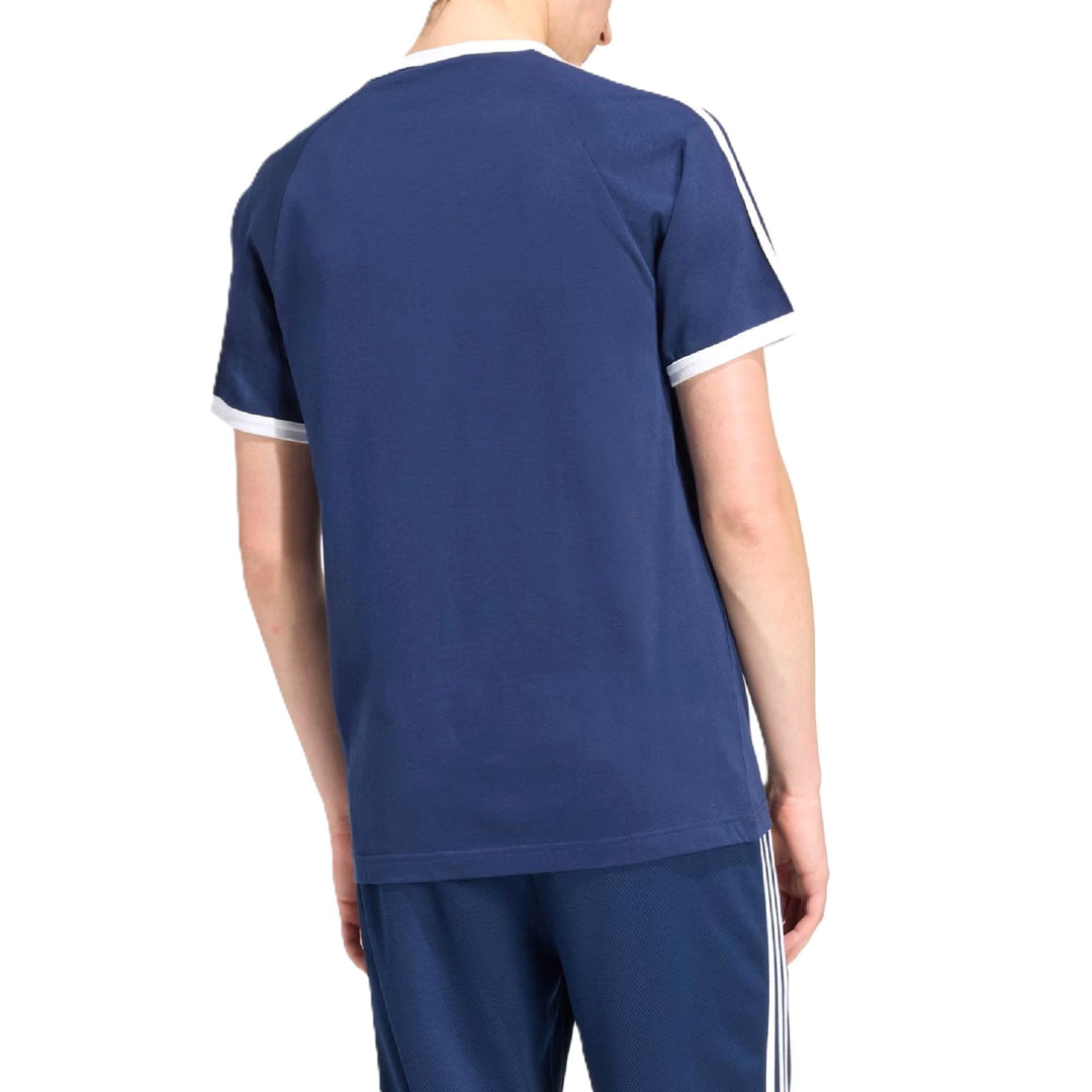 Adidas Maglie#colore_blu