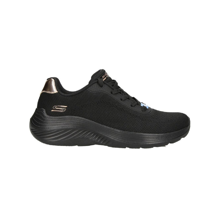Skechers Scarpe