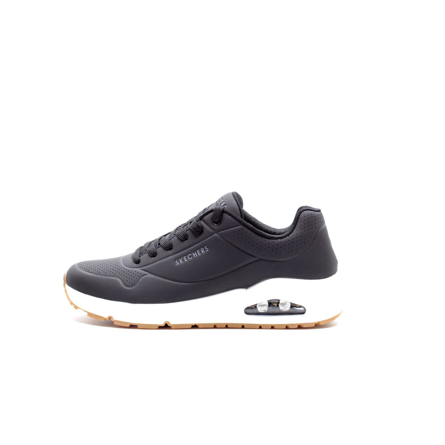 Skechers Scarpe#colore_nero