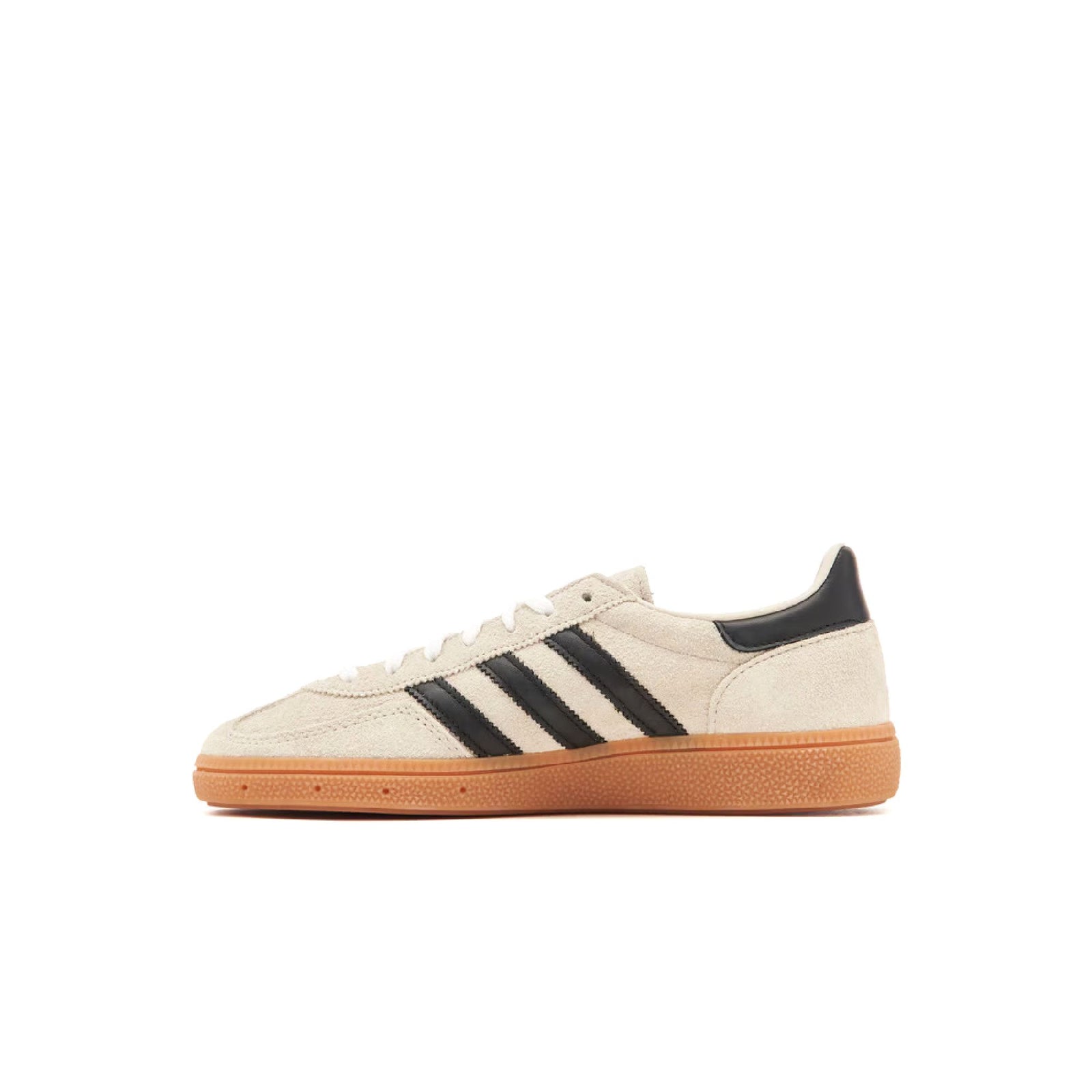 Adidas Scarpe#colore_beige