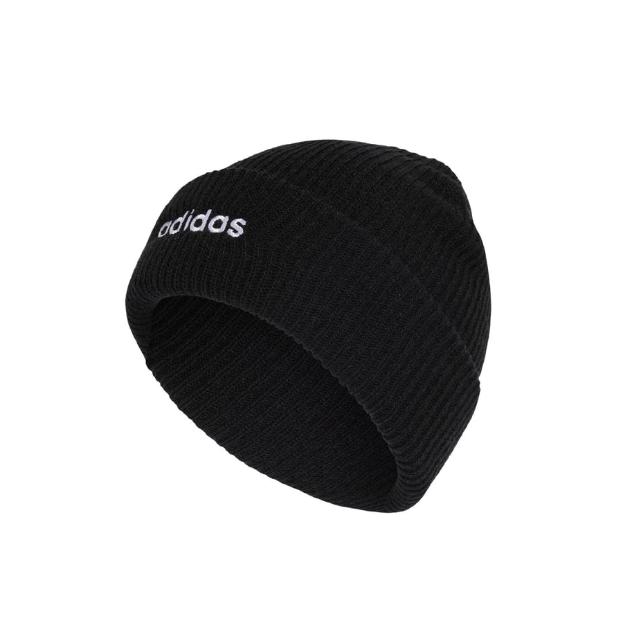 Adidas Accessori#colore_nero